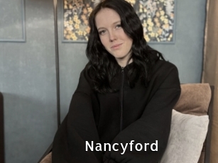 nancyford My Porno Stash