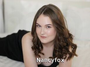 Nancyfox