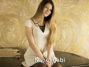 Nancygabi