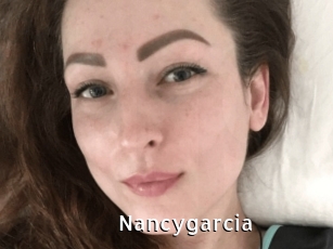 Nancygarcia