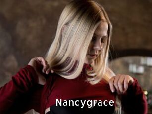 Nancygrace