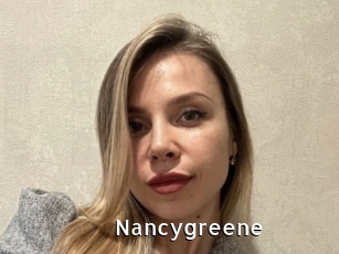 Nancygreene