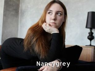 Nancygrey
