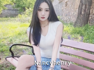 nancyhenry My Porno Stash