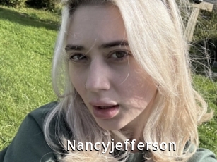 Nancyjefferson