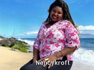Nancykroft