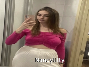 Nancylilly