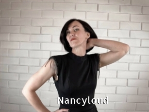 nancyloud My Porno Stash
