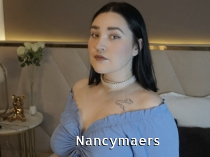 Nancymaers