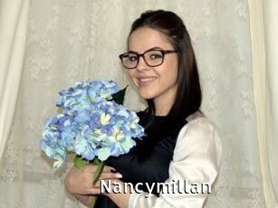 Nancymillan