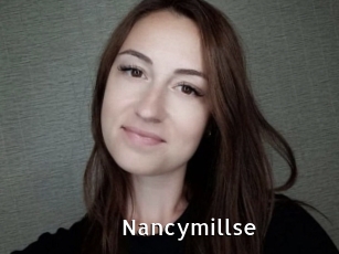 Nancymillse