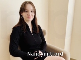 Nancymitford