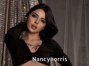 nancynorris My Porno Stash