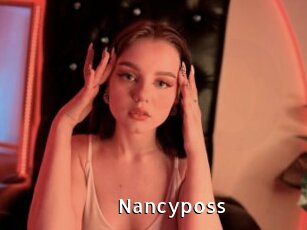 Nancyposs