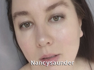 Nancysaunder