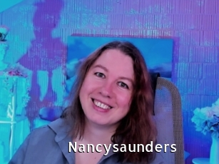 Nancysaunders