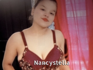 Nancystella