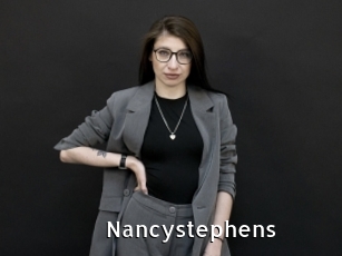 Nancystephens