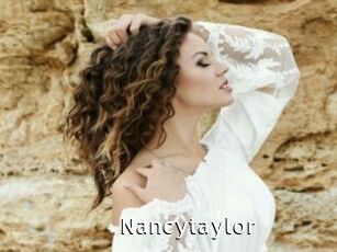 Nancytaylor