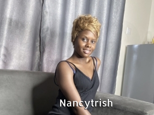 Nancytrish