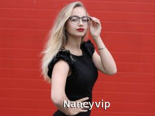 Nancyvip