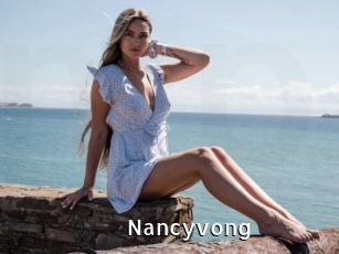 Nancyvong