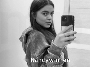 Nancywarren