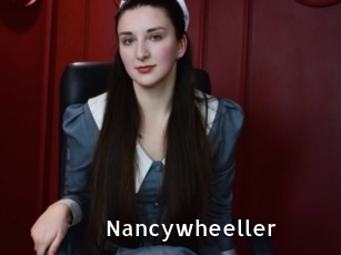 Nancywheeller