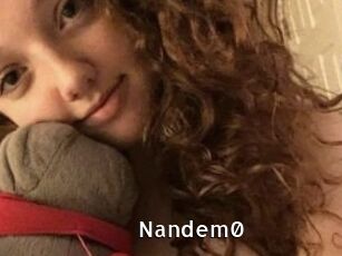 Nandem0