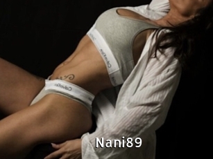 Nani89