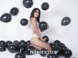 Nanicastro