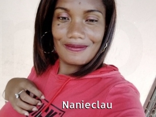 Nanieclau