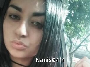 Nanis0414