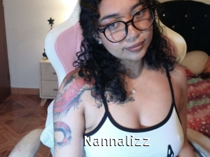 Nannalizz