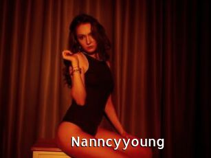 Nanncyyoung