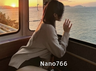 Nano766