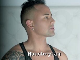 Nanoboycam