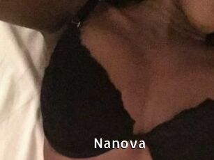 Nanova