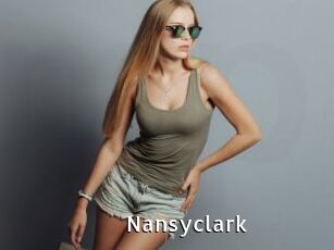 Nansyclark