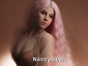 nansydavis My Porno Stash