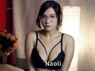 Naoli
