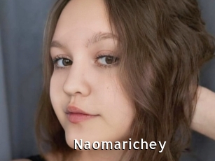 Naomarichey
