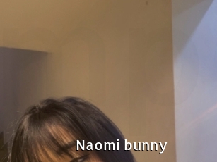 Naomi_bunny