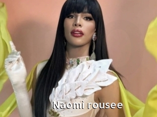 Naomi_rousee