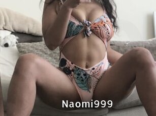Naomi999
