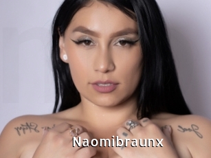 naomibraunx My Porno Stash