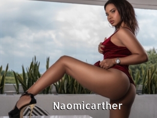 naomicarther My Porno Stash