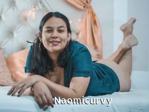 Naomicurvy