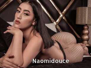 Naomidouce