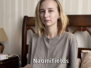 Naomifields